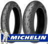 Michelin power one